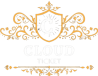 Cloud Ticket